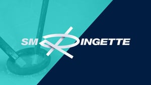 Blue Rings Akatemia - EKS - Blue Rings Akatemia - EKS 22.2.