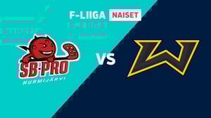 SB-Pro - Welhot - SB-Pro - Welhot 11.2.