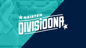 Hyvinkään Ponteva - Torpan Pojat II - Hyvinkään Ponteva - Torpan Pojat II 16.10.