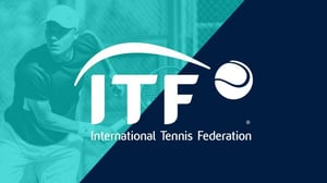 Helsingin ITF-ammattilaisturnaus - Helsingin ITF-ammattilaisturnaus 14.8.