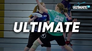 Naisten SM: 3. osaturnaus - Naisten SM: 3. osaturnaus 23.2.