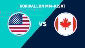 USA - Kanada - USA - Kanada 10.9.