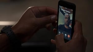 Asema 19 (12) - Samaa kehää