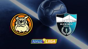 Mad Max - Riemu, Fanikamera - Mad Max - Riemu 18.9.