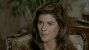 Ritari Ässä (12) - Chariot of Gold