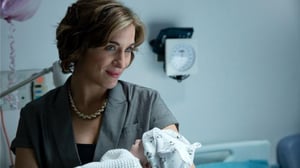 The Replacement (16) - Jakso 2