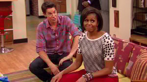 iCarly (S) - iBloop 2: Electric Bloopaloo