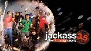 Jackass 3.5 (12)
