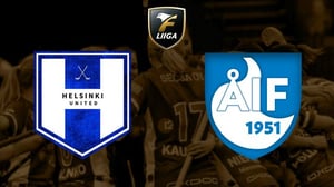 Helsinki United - ÅIF, naiset Fanikamera - Helsinki United - ÅIF, naiset Fanikamera 24.10.