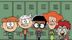 Näin meillä (7) - Latotanssit / Liian kiltti