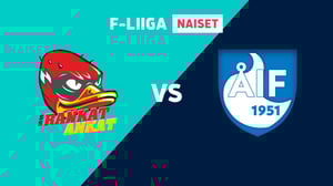 SSRA - ÅIF - SSRA - ÅIF 20.1.