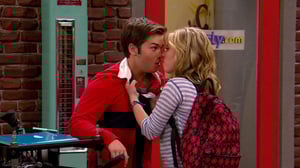 iCarly (S) - iBust a Thief