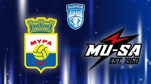 MYPA - MuSa - MYPA - MuSa 2.2.