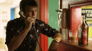 A Friend of the Family (12) - Son of Perdition