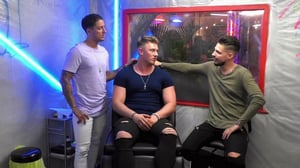 Just Tattoo Of Us(Paramount+) - Just Tattoo Of Us