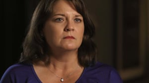 Kalifornian raiskausmurhat(Paramount+) - Closing in on The Golden State Killer: Part 1