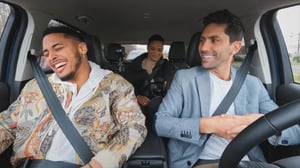 Catfish: The TV Show - Reese & Jesica