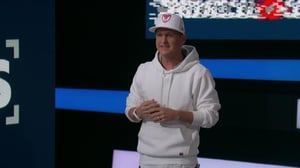 Ridiculousness - Chanel ja Sterling CCCLXXXII