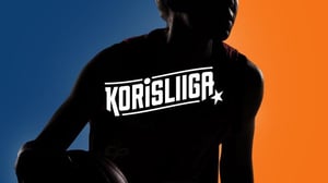 Ura Basket - Helsinki Seagulls - Ura Basket - Helsinki Seagulls 28.10.