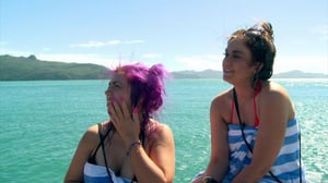 Geordie Shore (Paramount+) (12) - Geordie Shore