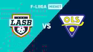 LASB - OLS - LASB - OLS 10.2.