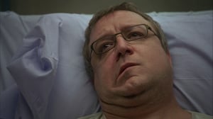 House (12) - No More Mr. Nice Guy