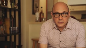 Hawaii Five-O (2010) (12) - E Ho'i Na Keiki Oki Uaua O Na Pali