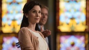 Grimm (16) - The Good Shepherd