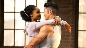 Chicago Med (12) - It's All in the Family