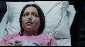 Syke (12) - Syvään päähän 4/4