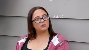 Teen Mom 2 - Taking Charge