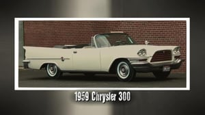 Amerikan kovimmat keräilijät - Autojen parhaat