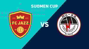 FC Jazz - MuSa - FC Jazz - MuSa 9.4.