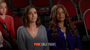 Single Parents (S) - Tohtori Biscuits