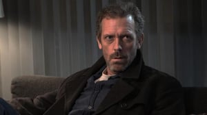 House (12) - Body & Soul