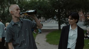 Häräntappoase (12) - Alexandra Korva