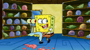 Paavo Pesusieni (S) - Hiekkalinnat hiekassa; Kotilokauhua