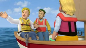 Palomies Sami (S) - Valaita etsimässä