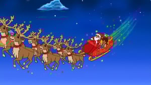 Go, Diego, Go! (S) - Diego Saves Christmas!