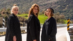 One Lane Bridge (18) - Kiistäminen