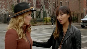 Inside Amy Schumer(Paramount+) (12) - A Porn Star is Born