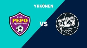 PEPO - TPS - PEPO - TPS 23.7.