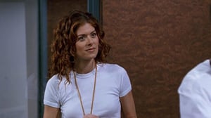 Will & Grace (7) - Advise and Resent