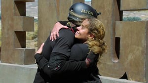 The Challenge: All Stars (Paramount+) - Entä ystäväsi?