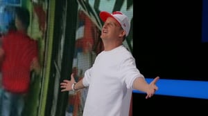 Ridiculousness - Chanel and Sterling CCLXXXIV