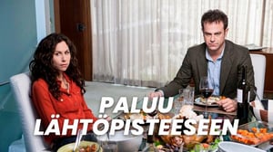 Paluu lähtöpisteeseen (12) - Return to Zero