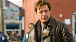 KOVA LAKI: RIKOLLINEN MIELI (12) - Hyinen kohtalo