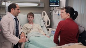 House (12) - Parents