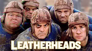 Sydän kolmantena jalkana (7) - Sydän kolmantena jalkana (7)