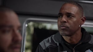 Asema 19 (16) - Paha ihminen